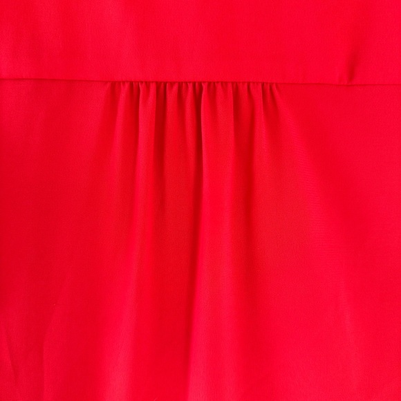 Calvin Klein top - Picture 4 of 4